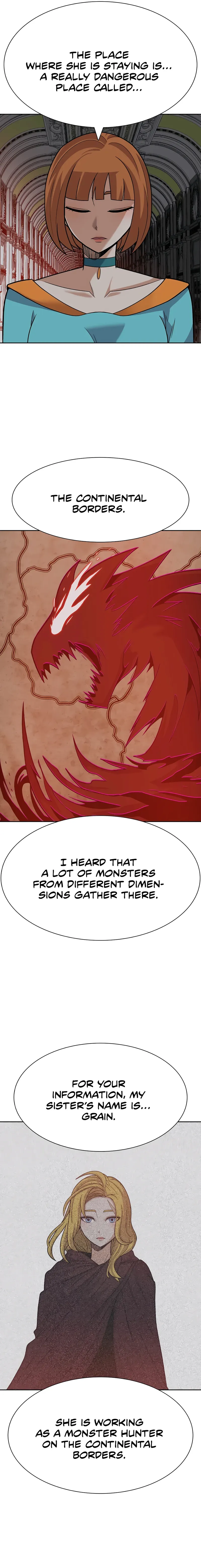 Page 2 of Chapter 38
