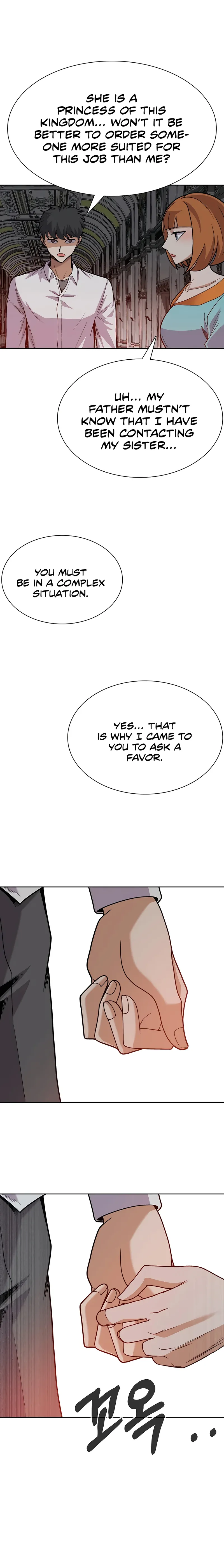Page 3 of Chapter 38