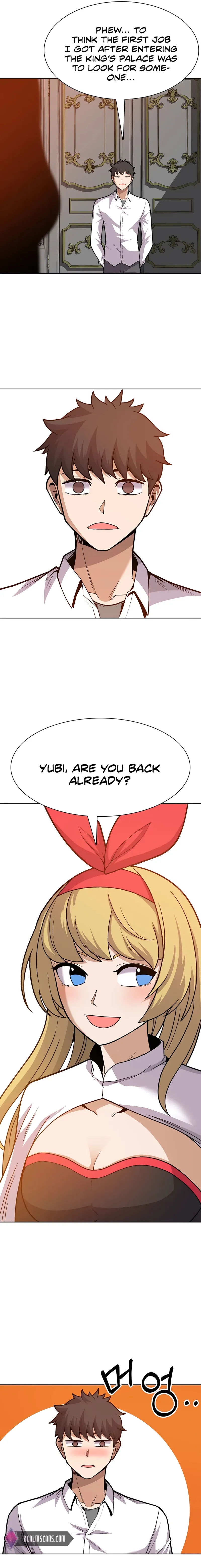 Page 5 of Chapter 38