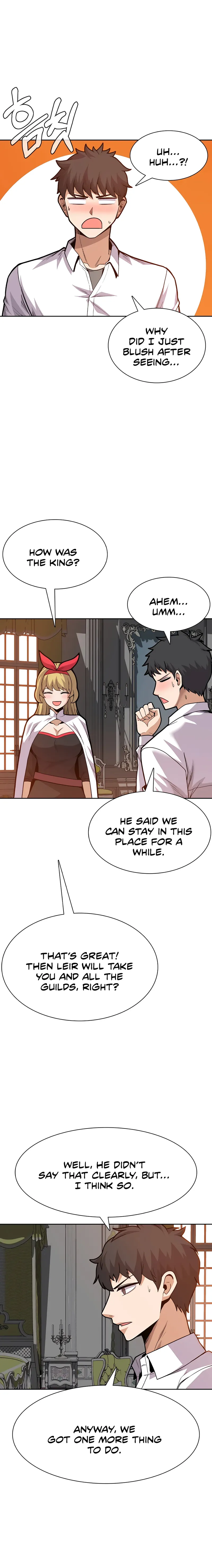 Page 6 of Chapter 38