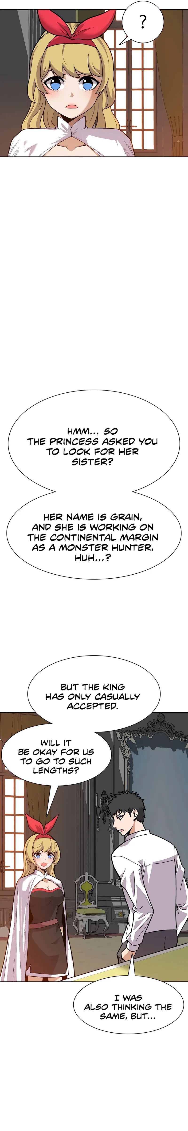 Page 7 of Chapter 38