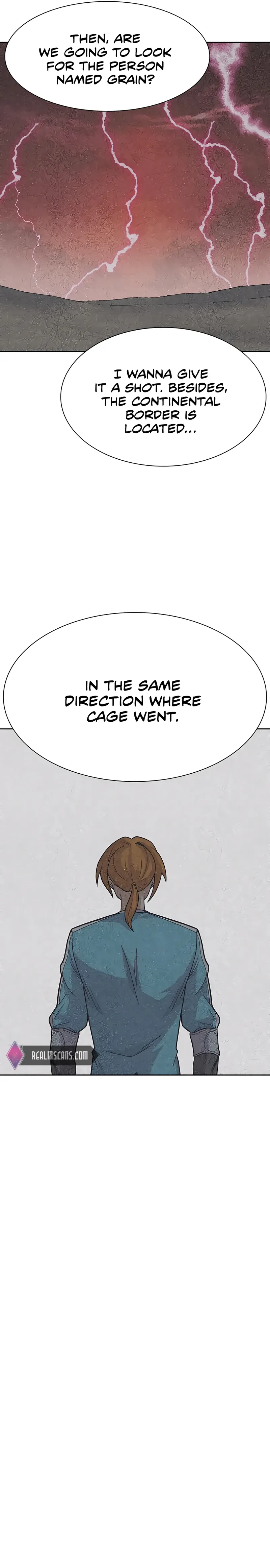 Page 9 of Chapter 38