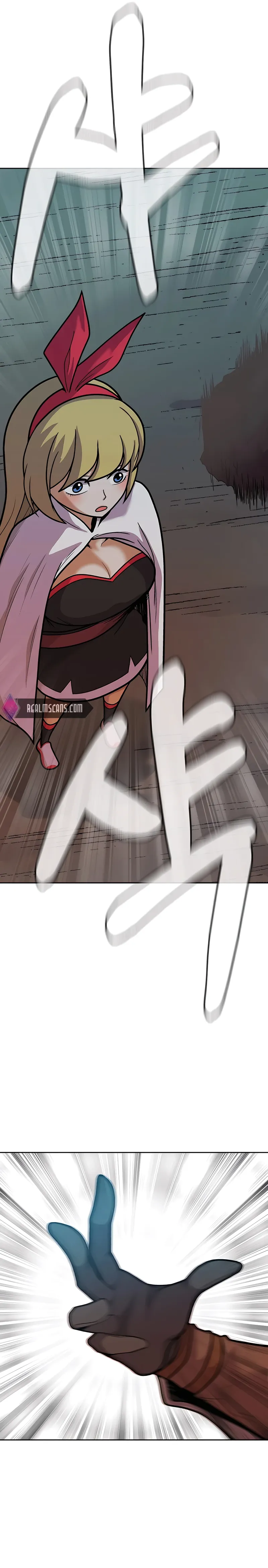 Page 13 of Chapter 38