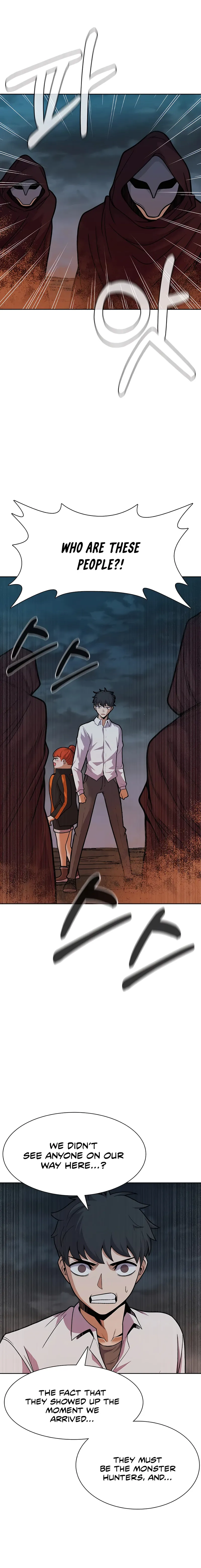 Page 15 of Chapter 38