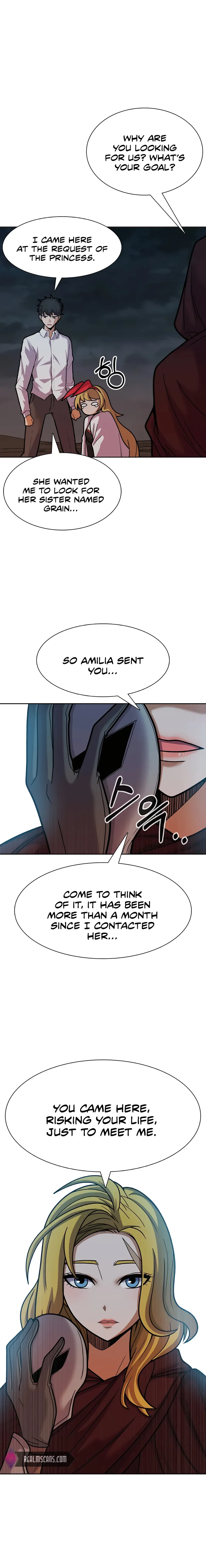 Page 17 of Chapter 38