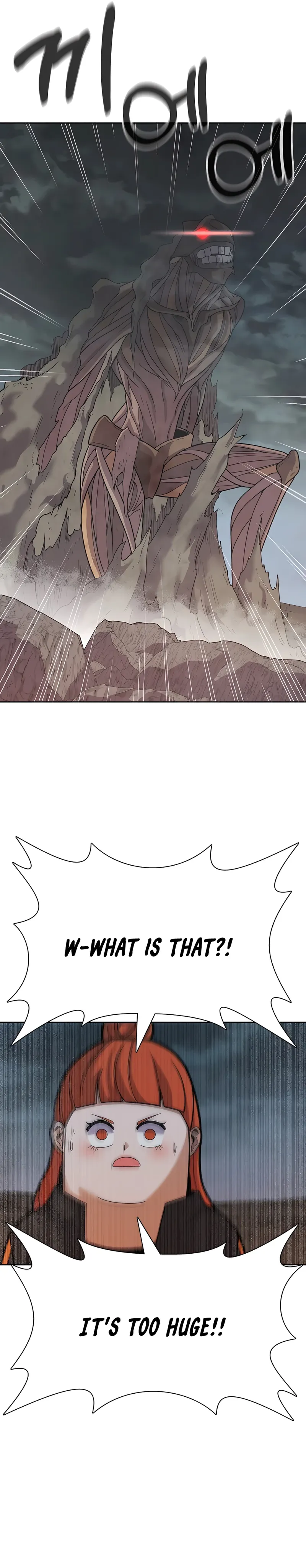 Page 20 of Chapter 38