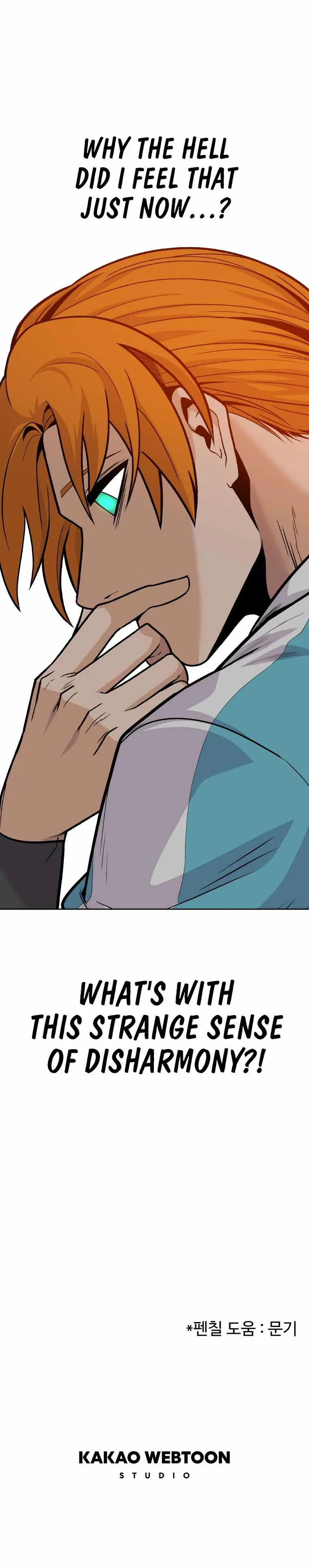Page 9 of Chapter 39