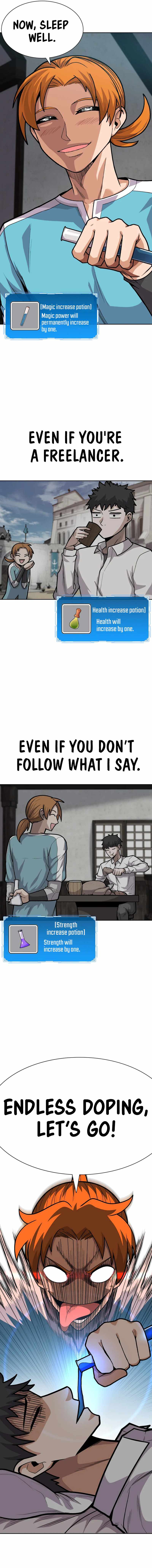 Page 12 of Chapter 3