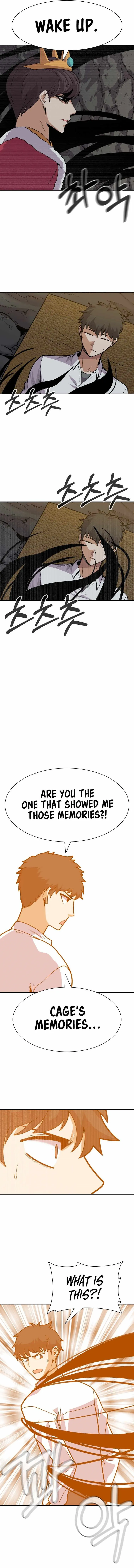 Page 9 of Chapter 40