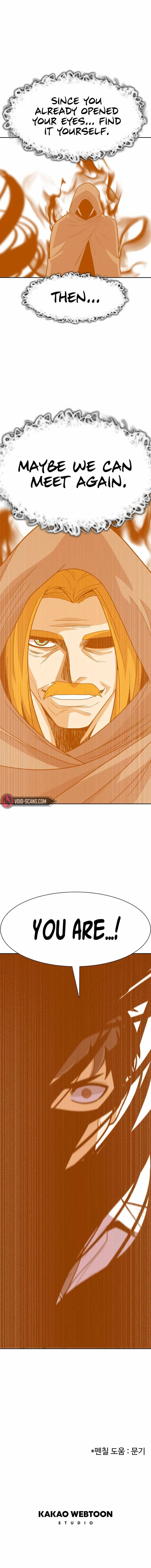 Page 10 of Chapter 40
