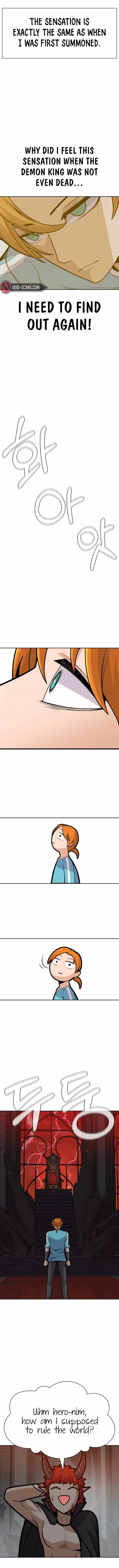 Page 8 of Chapter 41