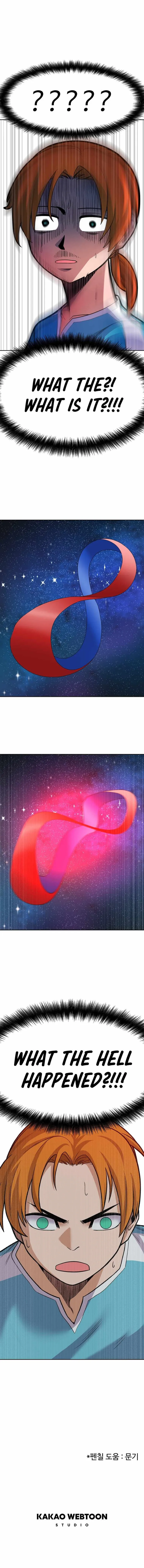 Page 9 of Chapter 41