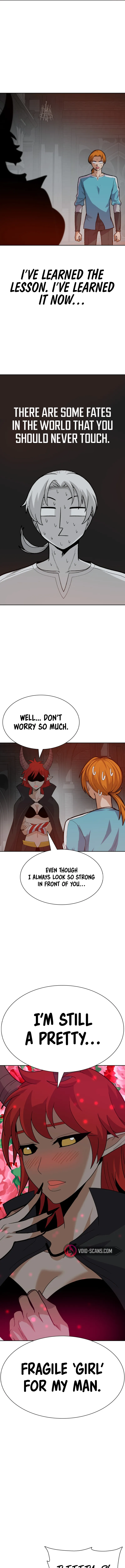 Page 10 of Chapter 46