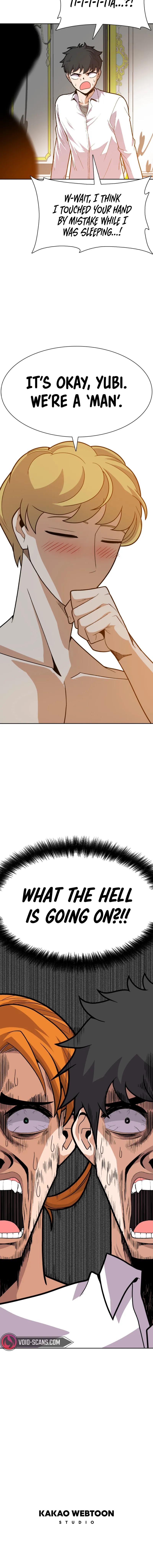 Page 11 of Chapter 46