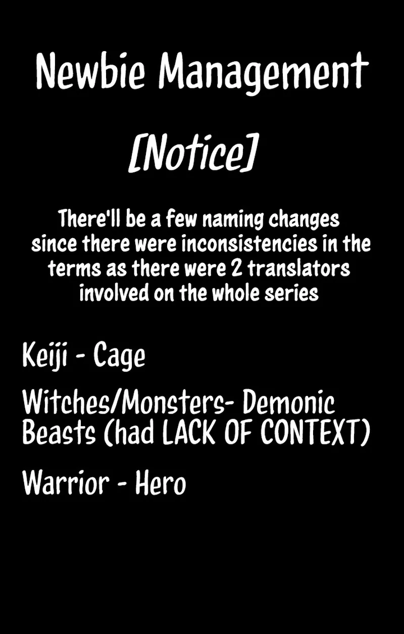 Page 12 of Chapter 46