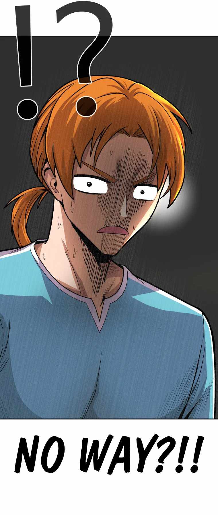 Page 12 of Chapter 4
