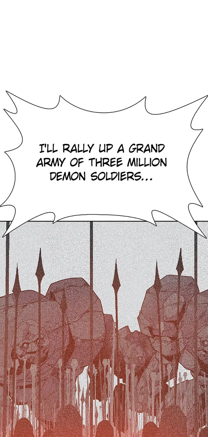 Page 3 of Chapter 50