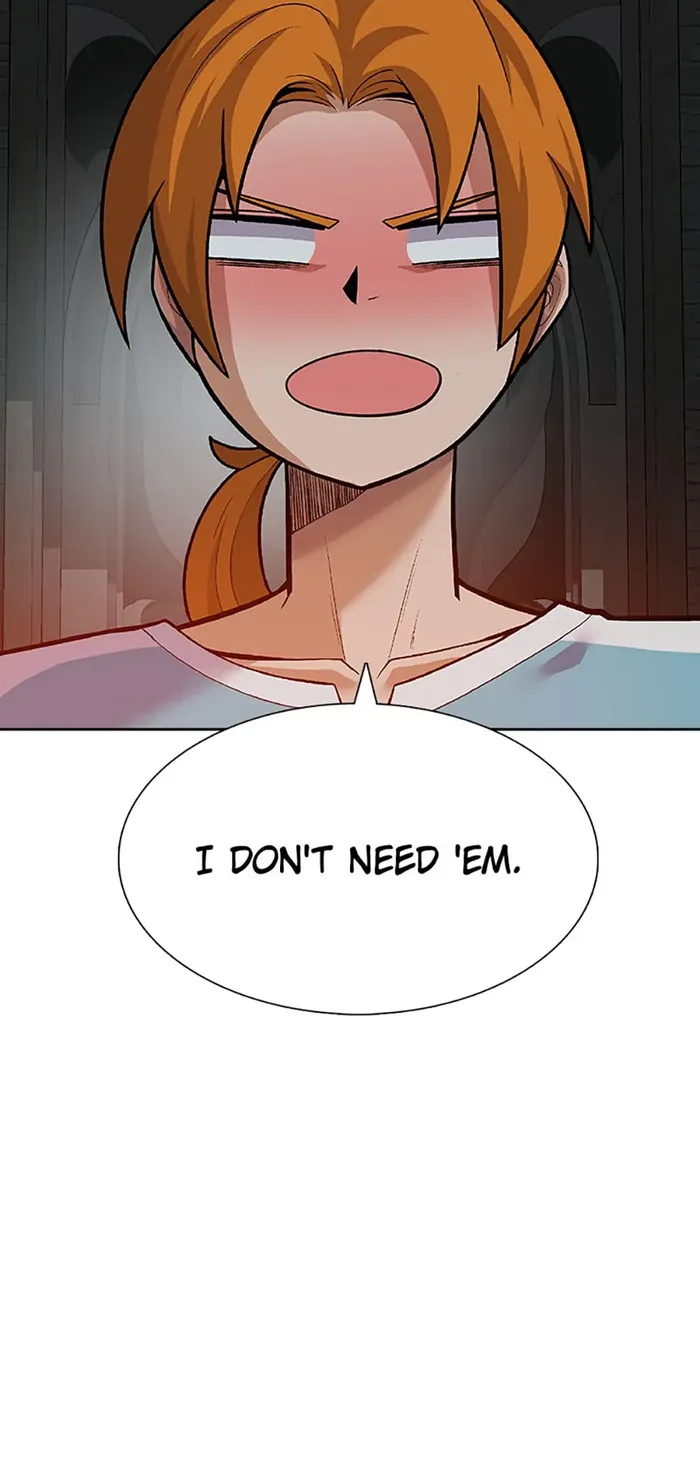 Page 5 of Chapter 50