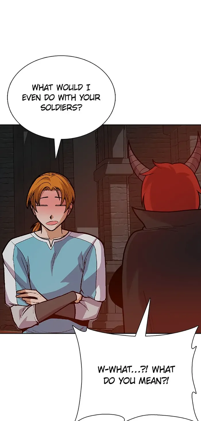 Page 6 of Chapter 50