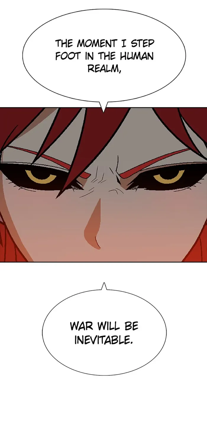 Page 9 of Chapter 50