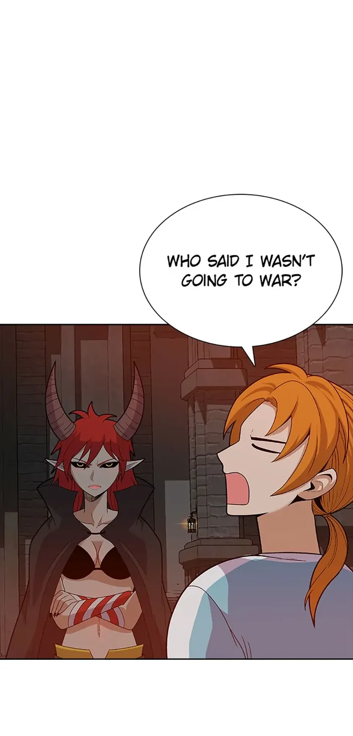 Page 10 of Chapter 50