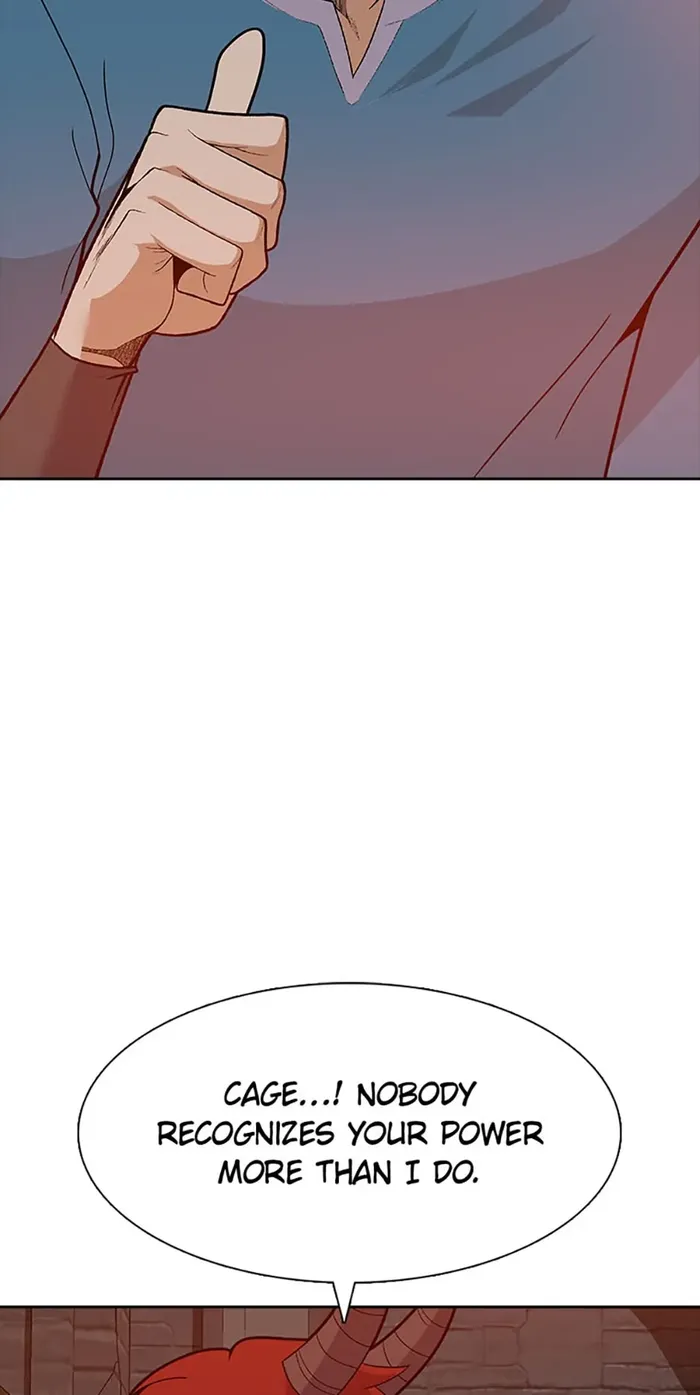 Page 12 of Chapter 50