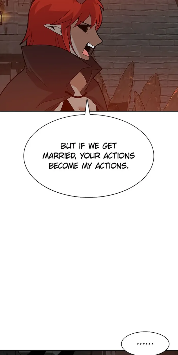 Page 13 of Chapter 50
