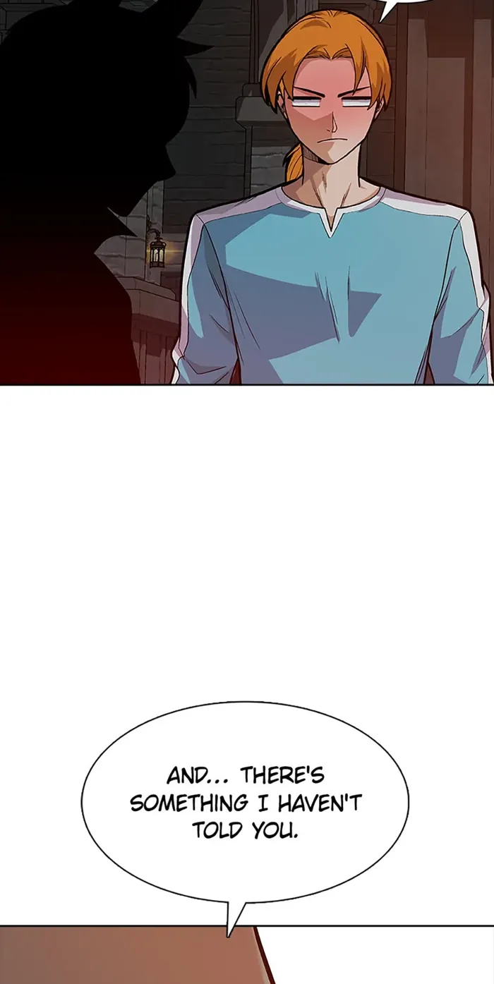 Page 14 of Chapter 50