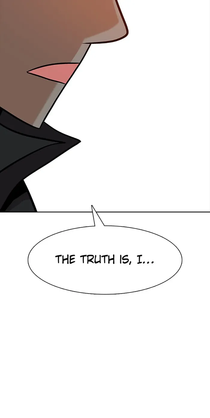 Page 15 of Chapter 50