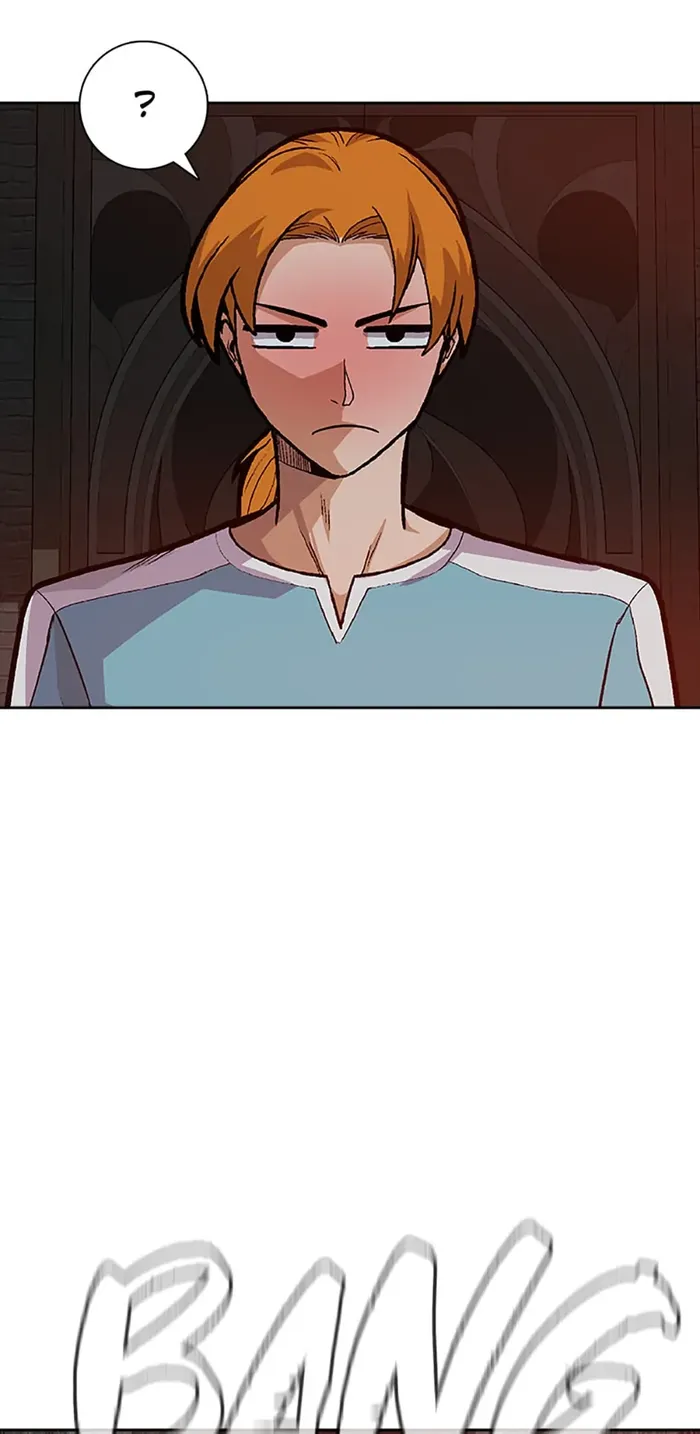 Page 16 of Chapter 50
