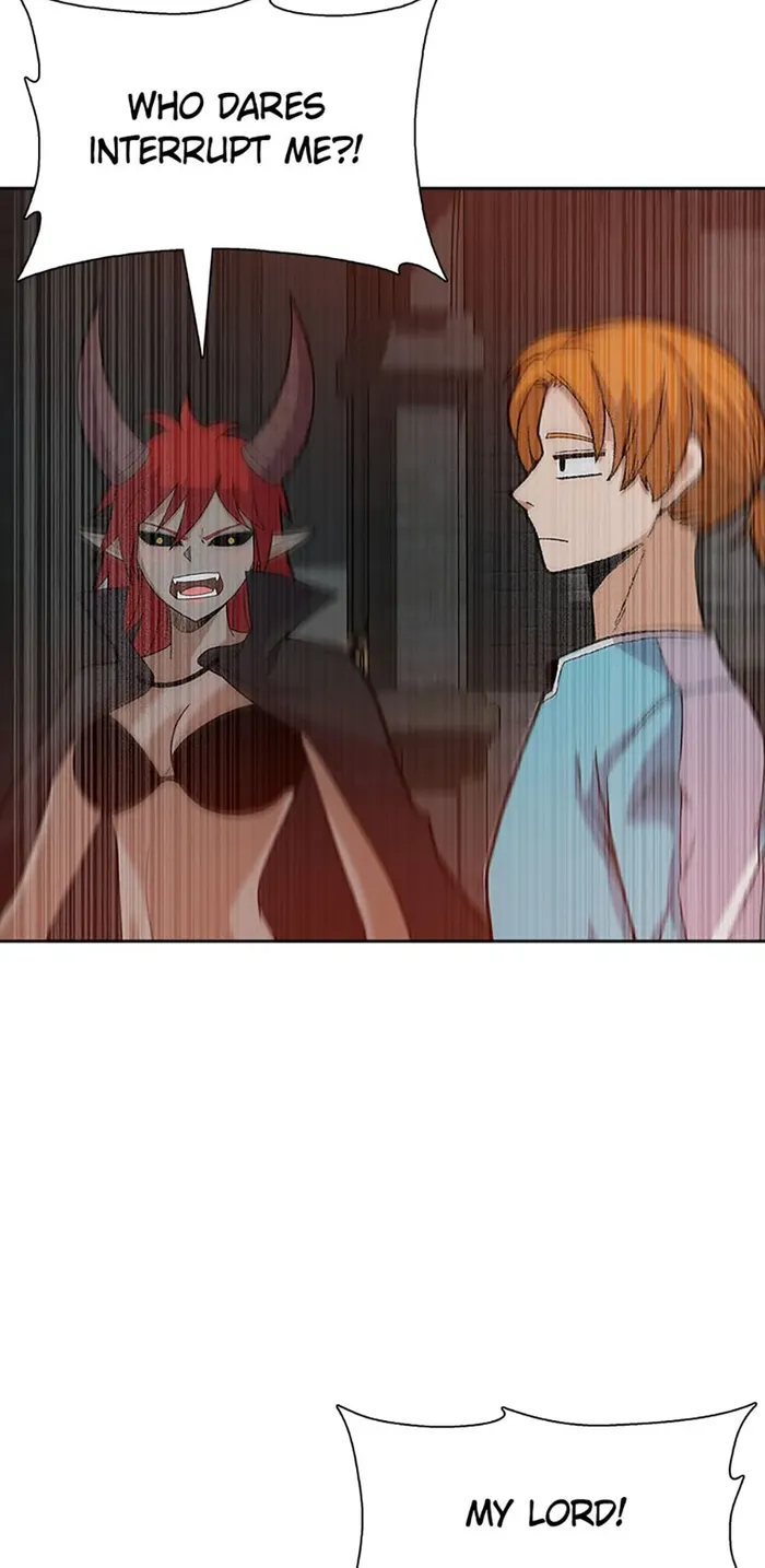 Page 18 of Chapter 50