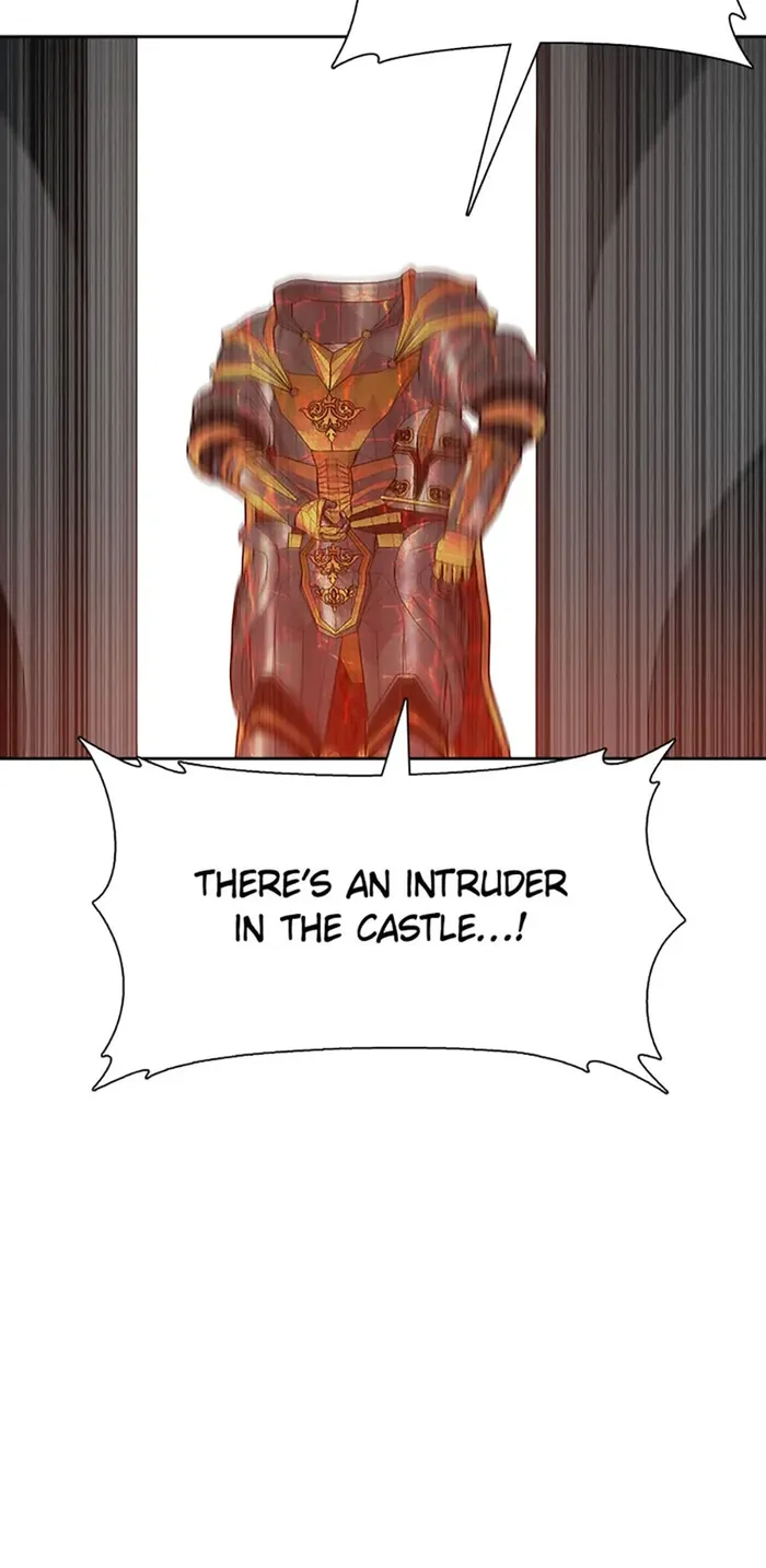 Page 19 of Chapter 50