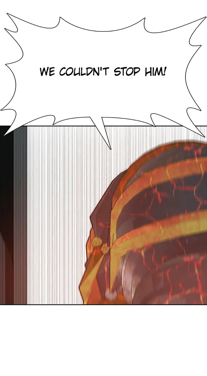 Page 20 of Chapter 50