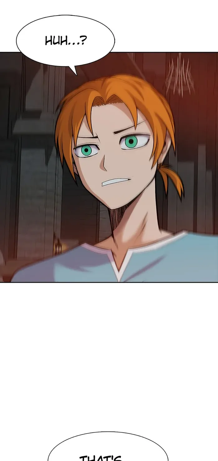Page 25 of Chapter 50