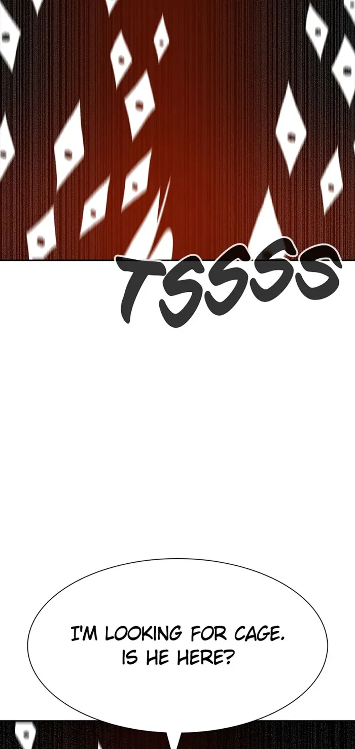 Page 27 of Chapter 50