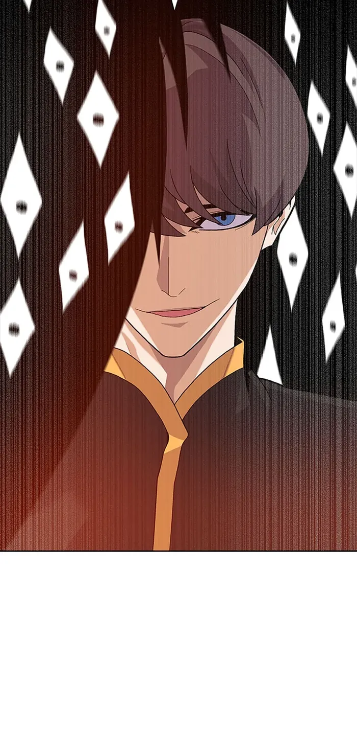Page 28 of Chapter 50