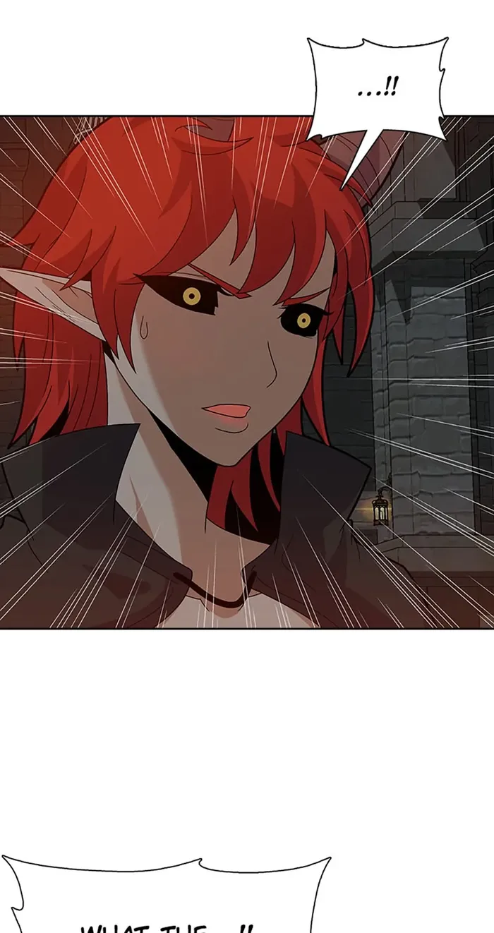 Page 29 of Chapter 50