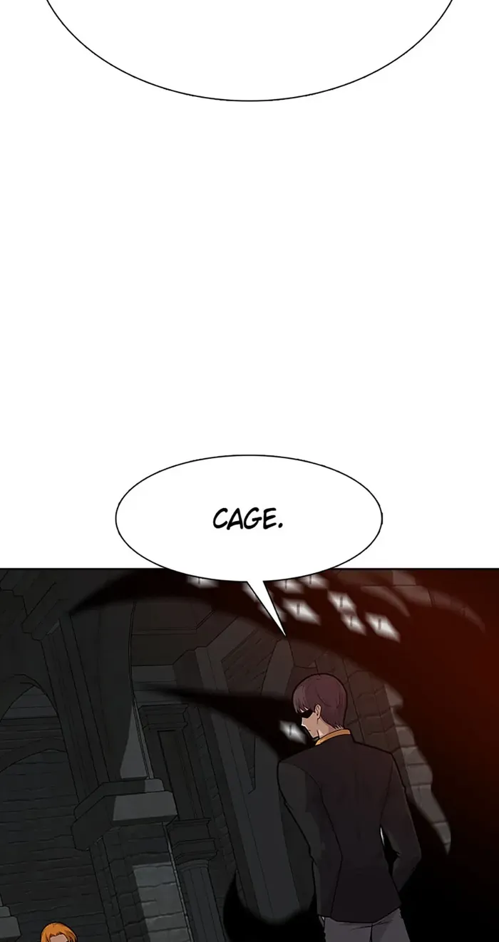 Page 31 of Chapter 50