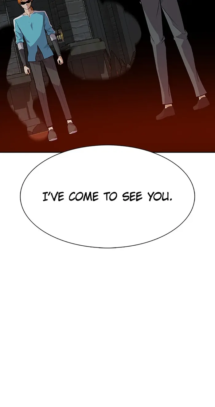 Page 32 of Chapter 50