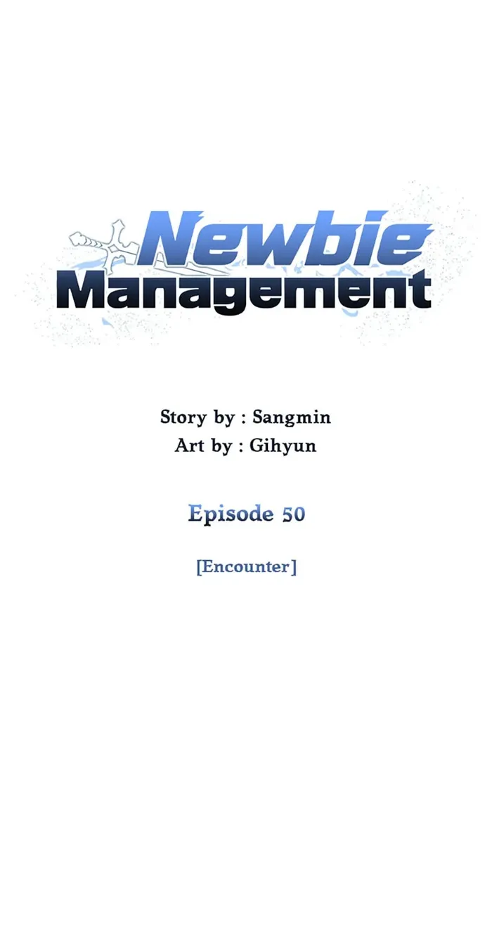 Page 33 of Chapter 50