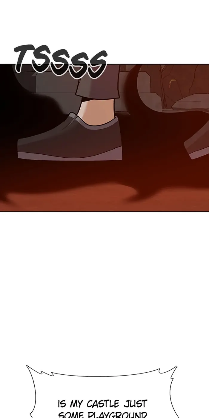 Page 34 of Chapter 50
