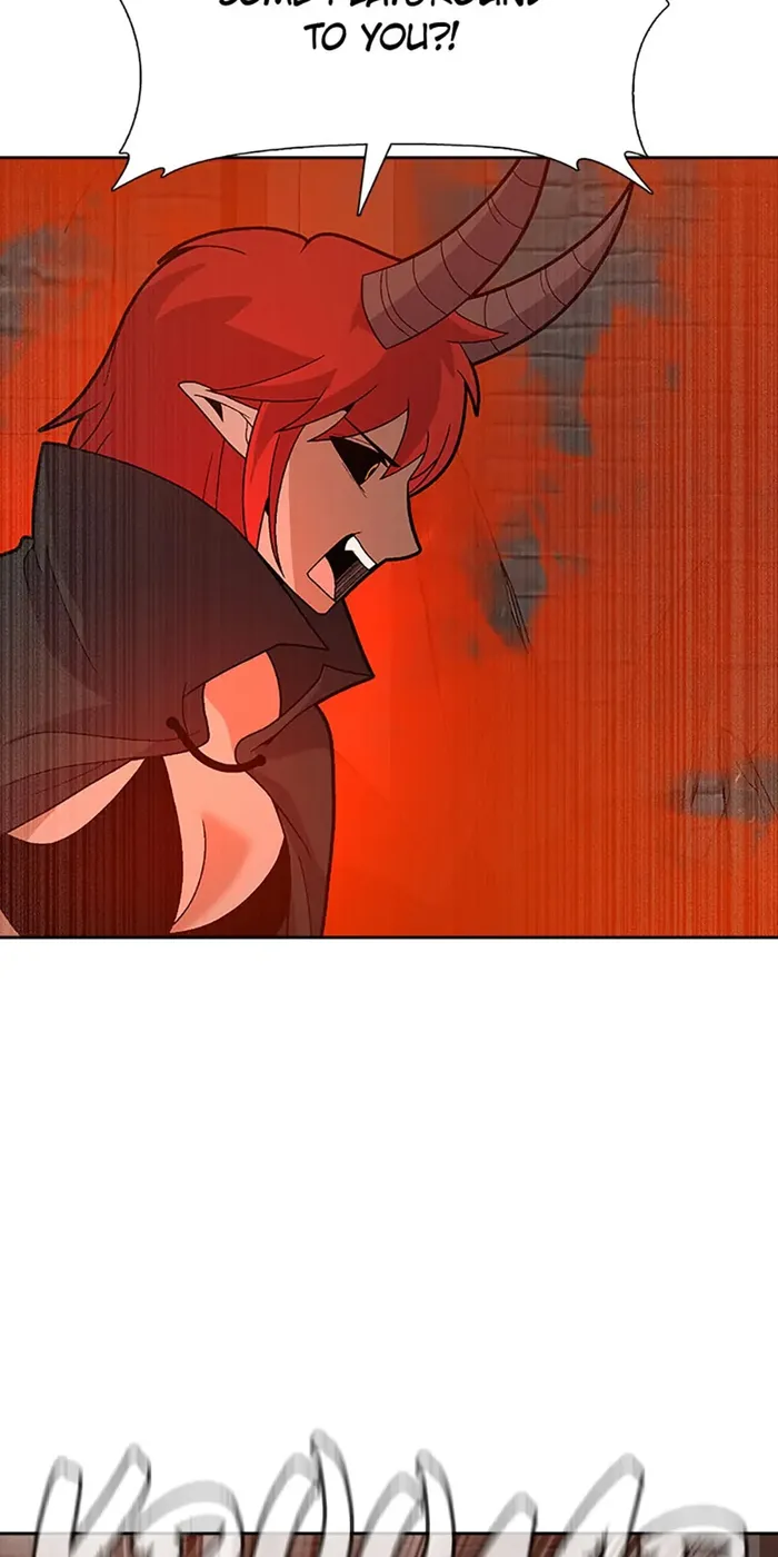 Page 35 of Chapter 50