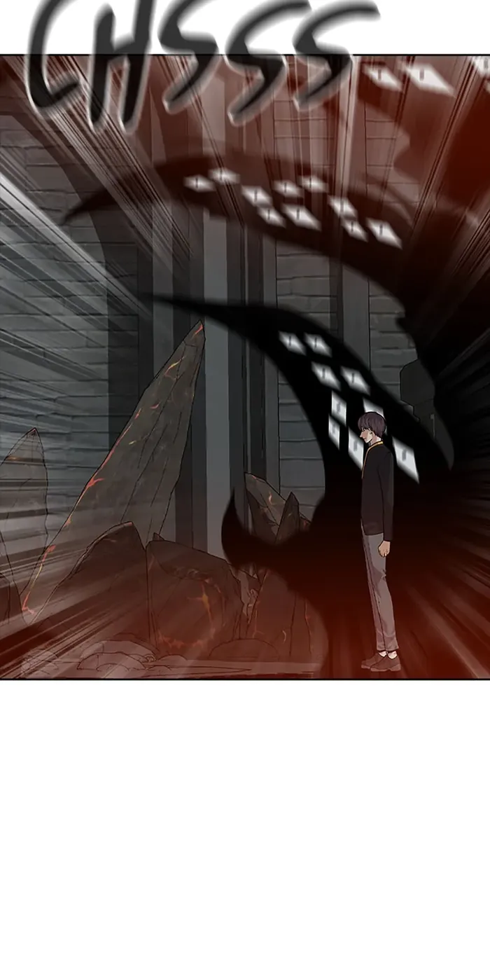 Page 37 of Chapter 50
