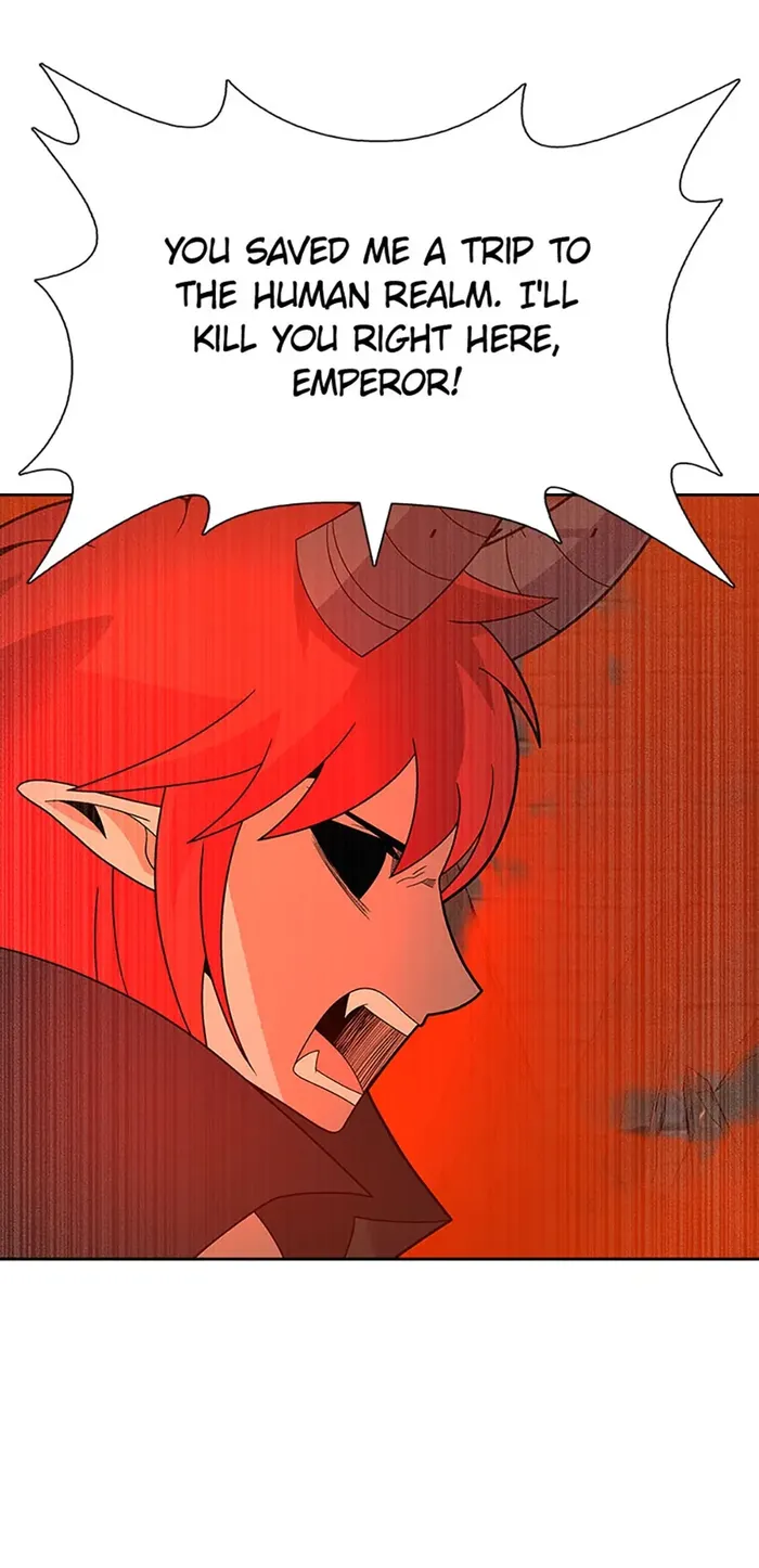 Page 38 of Chapter 50
