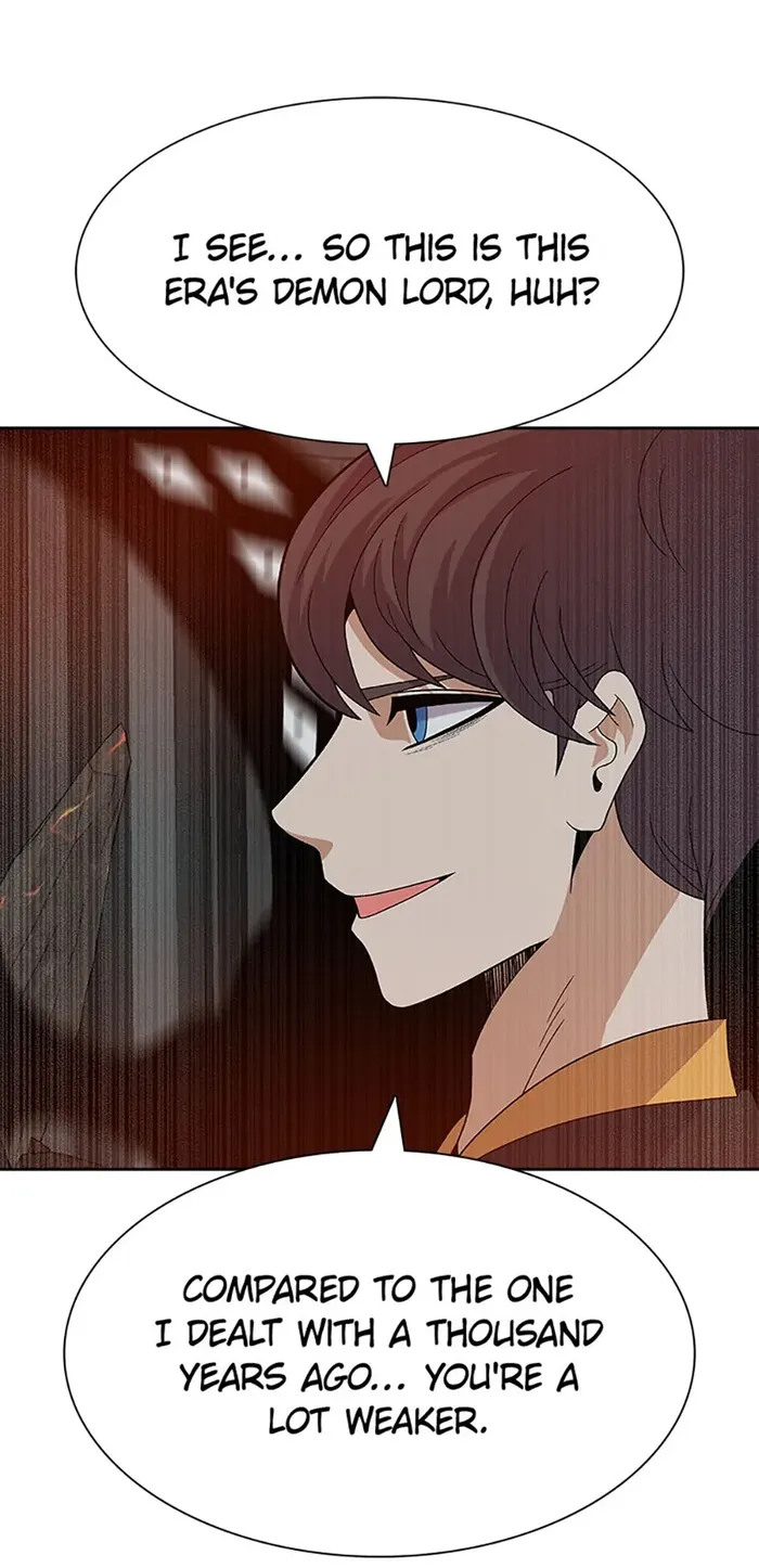Page 39 of Chapter 50