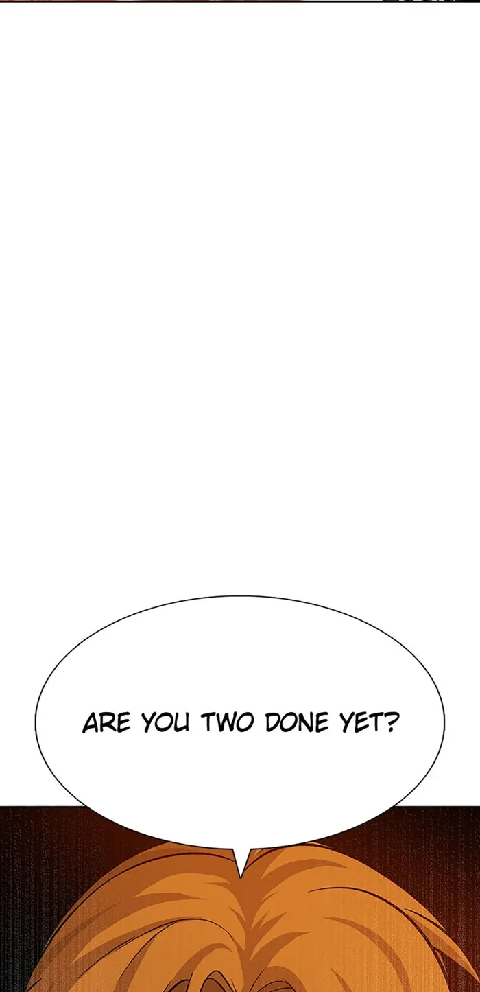 Page 41 of Chapter 50