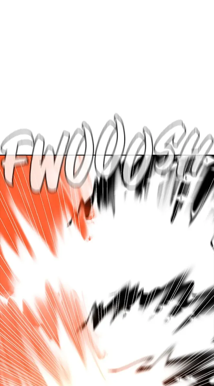 Page 44 of Chapter 50