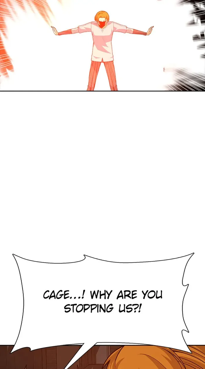 Page 45 of Chapter 50