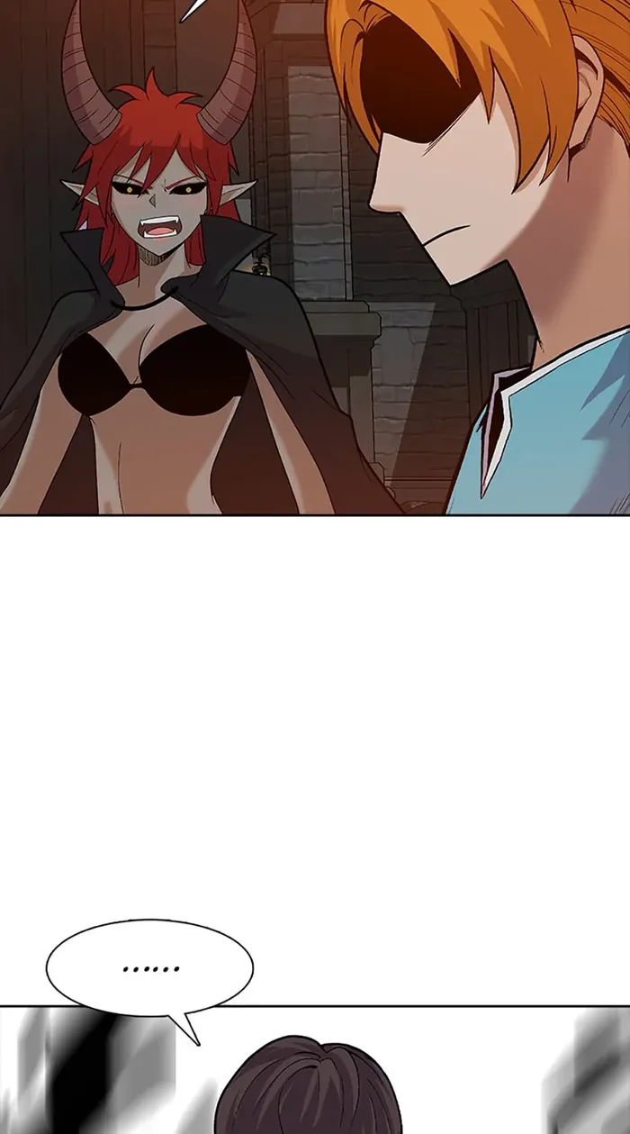 Page 46 of Chapter 50