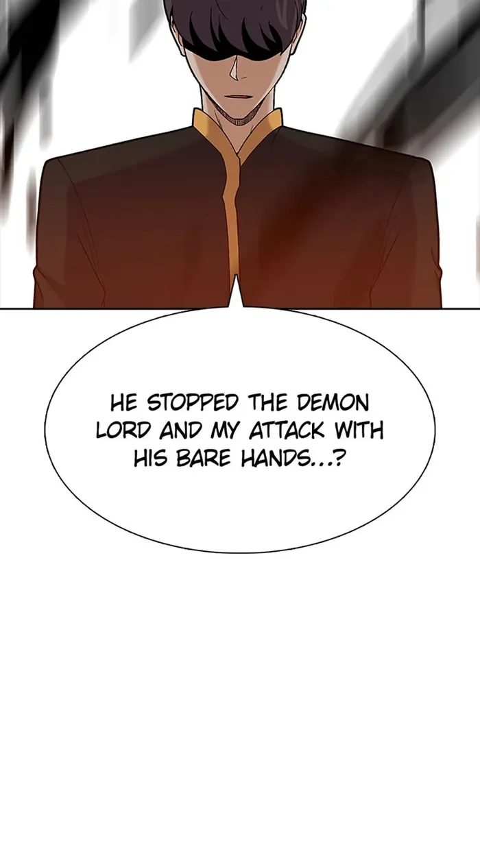 Page 47 of Chapter 50